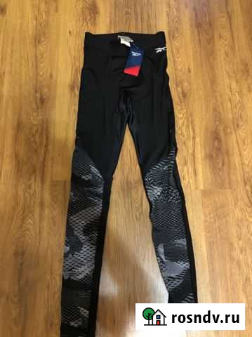 Компрессионые штаны (тайтсы) Псков - изображение 1