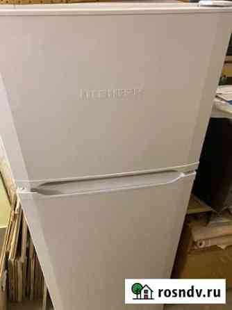 Холодильник Liebherr comfort Батайск