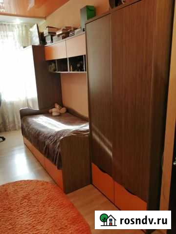 Мебель для детской комнаты Брянск - изображение 1