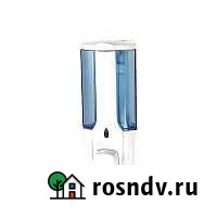 Продается новый дозатор для жидкого мыла Кузнецк - изображение 1
