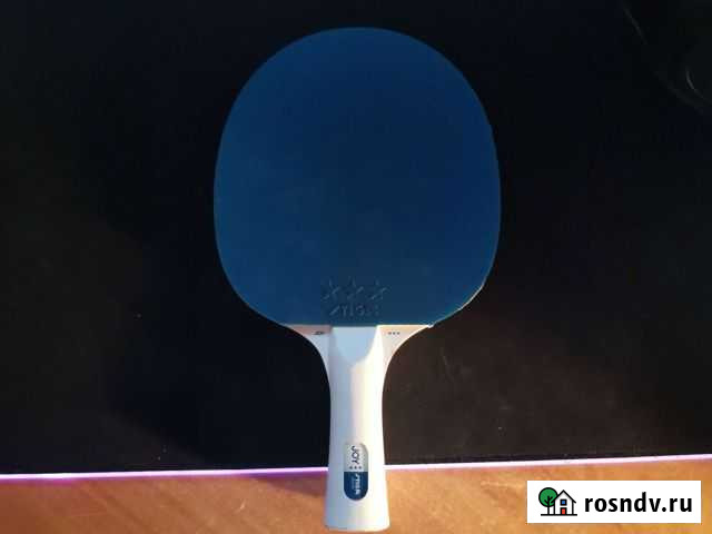 Ракетка для настольного тенниса stiga Щёлково - изображение 1
