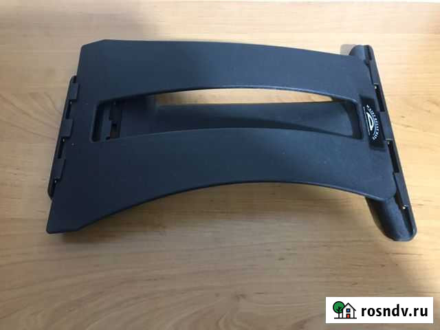 Мостик для спины Североморск - изображение 1