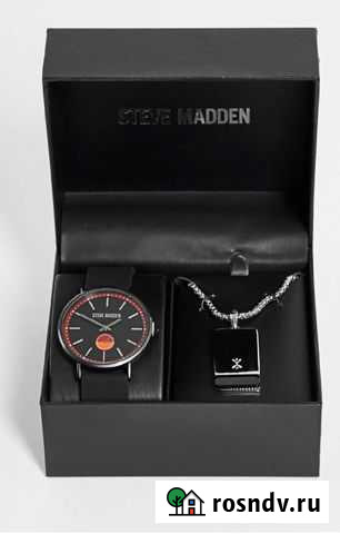 Часы Саранск - изображение 1