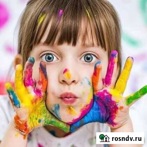 Нейропсихолог Тюмень - изображение 1