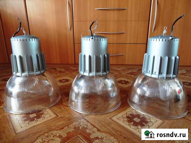 Lival Optic Светильник подвесной Новосибирск - изображение 1