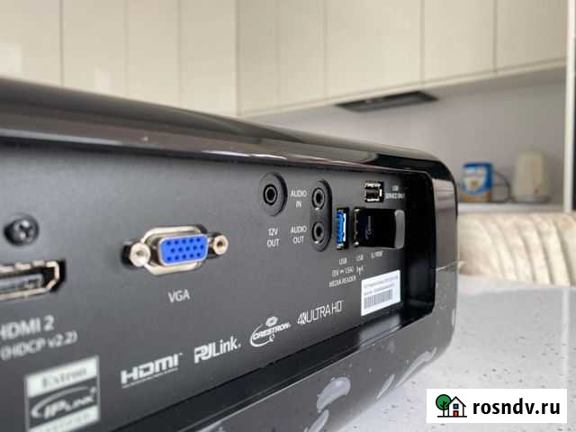 Прожектор Назрань - изображение 1