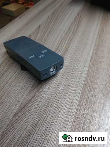 Отпугиватель собак Сковородино - изображение 1