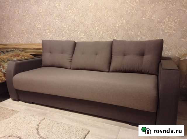 Диван Фаворит Брянск - изображение 1