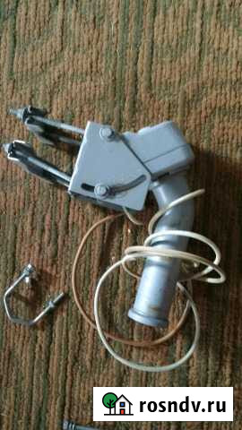 Кронштейн поворотный для тарелки Десногорск - изображение 1