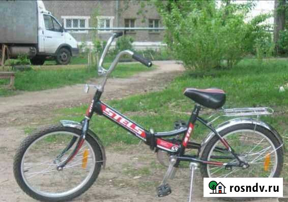 Велосипед 2шт Мурманск - изображение 1