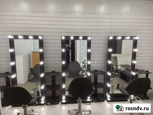 Парикмахер универсал и Администратор Майкоп - изображение 1