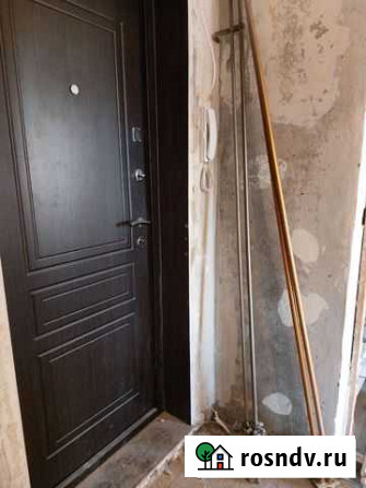Гардина для штор Петрозаводск - изображение 1
