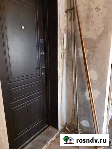 Гардина для штор Петрозаводск - изображение 1