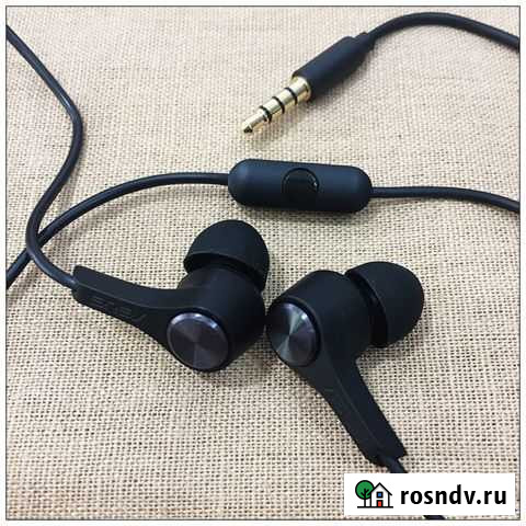 Асус-Asus ZenEar - гарнитура оригинал Ростов-на-Дону - изображение 1