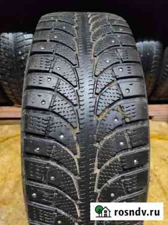 GT Radial 215/70 R16, 1 шт Санкт-Петербург