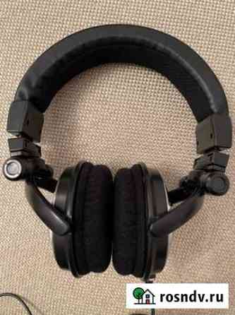 Наушники pioneer Тверь