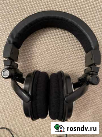 Наушники pioneer Тверь - изображение 1