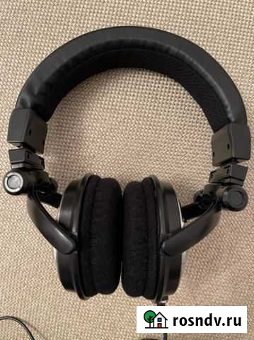 Наушники pioneer Тверь - изображение 1