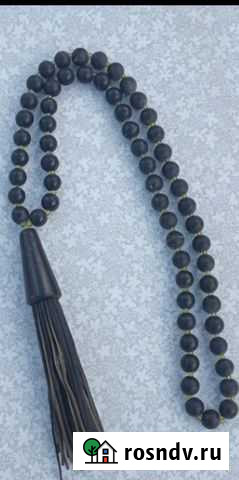 Четки Березовский - изображение 1