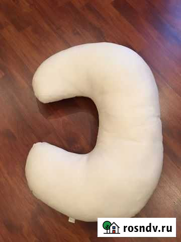 Подушка для кормления Mothercare Тюмень - изображение 1