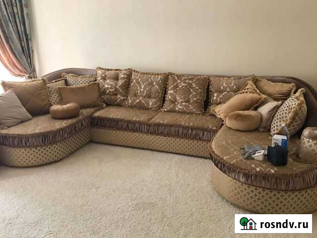 Диван Махачкала - изображение 1