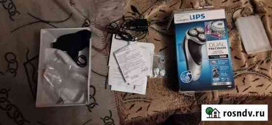 Электробритва philips pt860 Невель