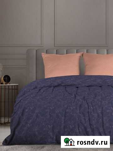 Постельное белье 2,0 сп Ростов-на-Дону - изображение 1