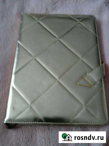 Записная книга Брянск - изображение 1