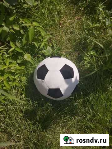 Мяч мягкий, мякиши Волгоград - изображение 1