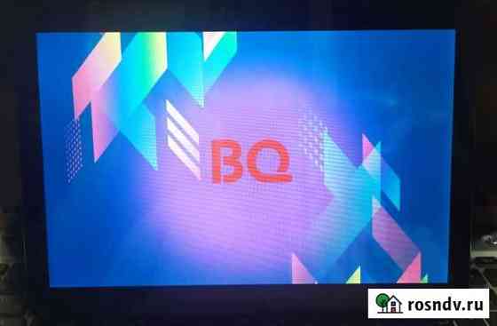 Bq hornet max pro 1085l Мурманск