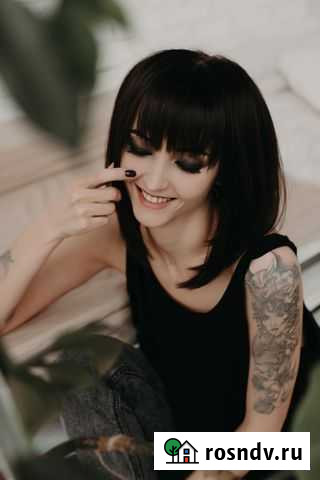 Фотограф и видеограф Липецк - изображение 1