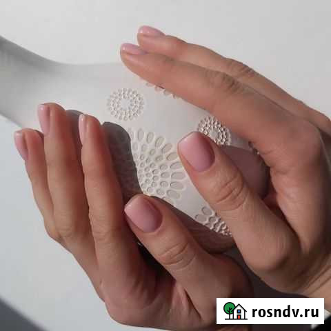 Мастер маникюра и педикюра Кемерово - изображение 1