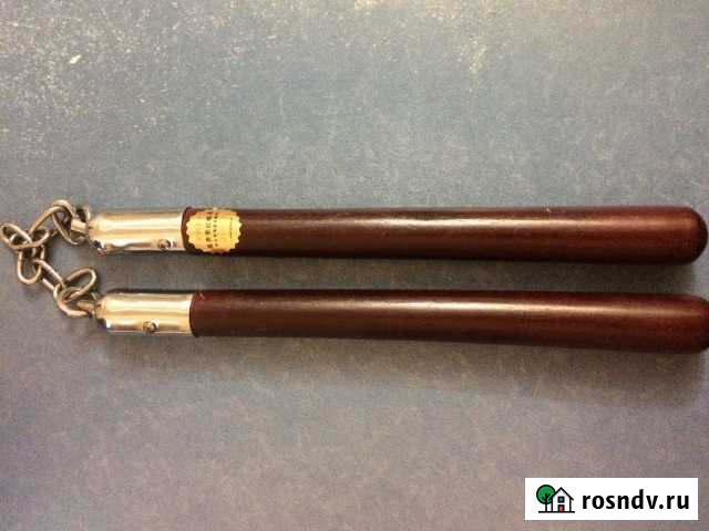 Тренировочная чака для единоборств Ижевск - изображение 1