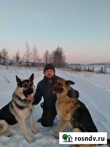 Вязка Мценск - изображение 1