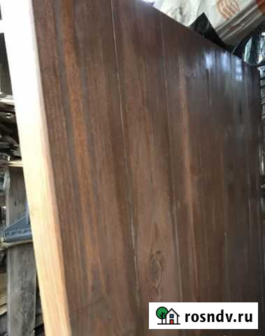 Столешница для стола Сосново - изображение 1