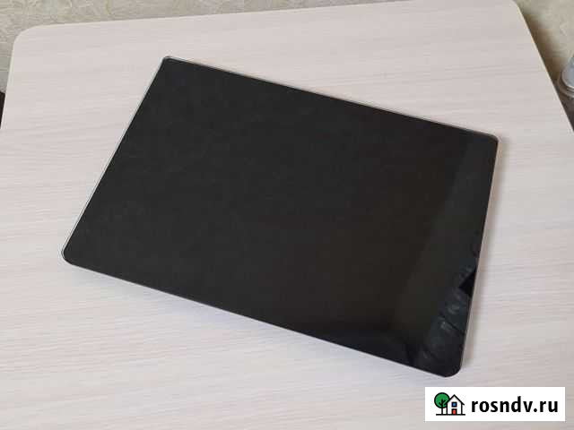 Полка для TV Омск - изображение 1