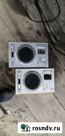 10ас225 Каменка - изображение 1