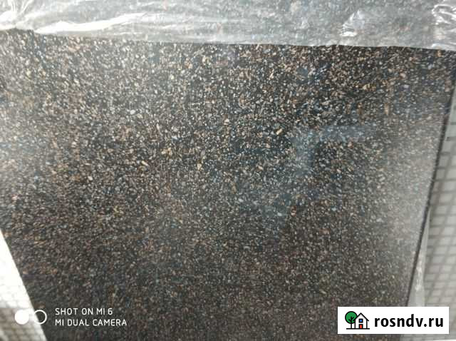 Столешница 26 мм Тольятти - изображение 1