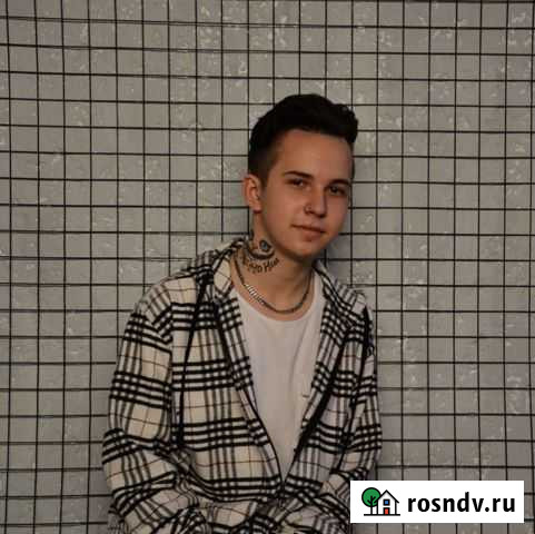 Фотограф, реализую ваши идеи Белгород - изображение 1