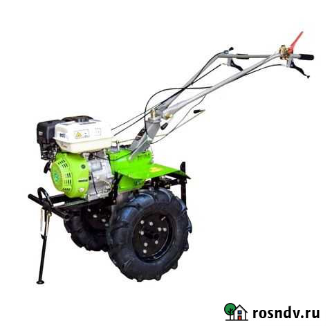 Мб9-105 17л.с Чебоксары - изображение 1