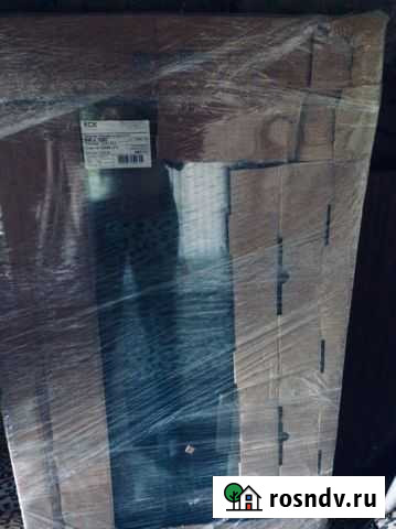 Стеклопакет Богданович - изображение 1