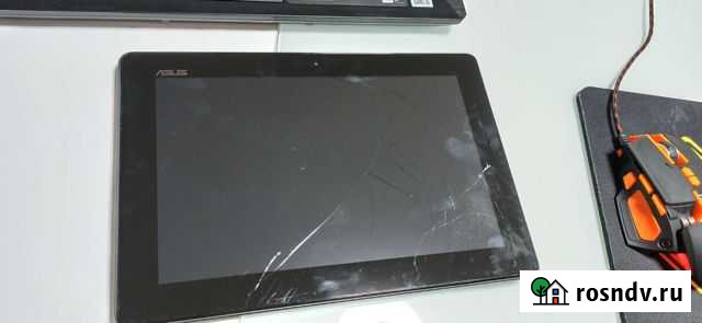 Asus padfone Infiniti(station) Калуга - изображение 1