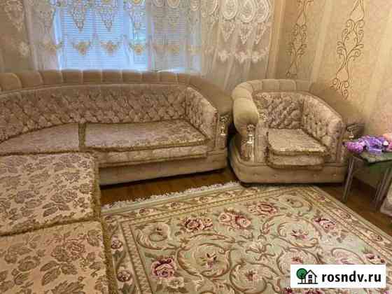 Диван холл Махачкала