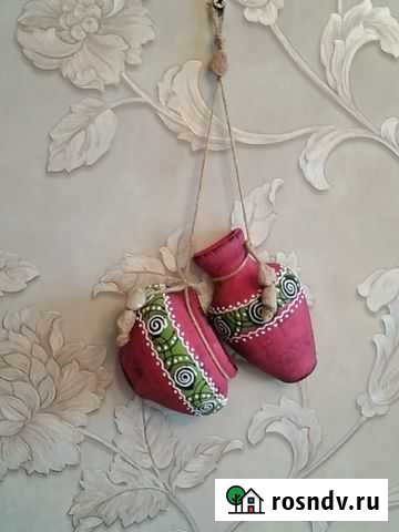 Сувенир Кавказа Бердск - изображение 1