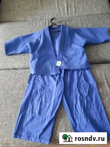 Кимоно Чита - изображение 1