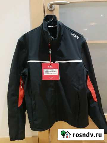 Виндстоппер vist Белгород - изображение 1