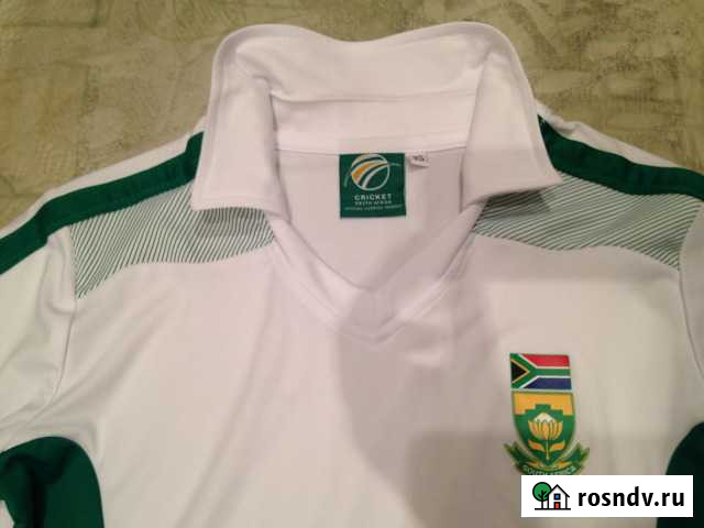 Поло фирменное Санкт-Петербург - изображение 1