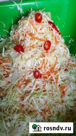 Домашние соления Каспийск - изображение 1