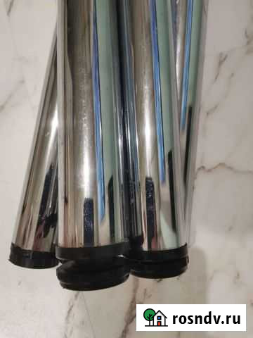 Ножки для мебели Екатеринбург - изображение 1