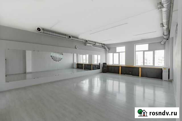 Офисы/залы в аренду от 500р./час, 50 кв.м. Новокузнецк - изображение 1